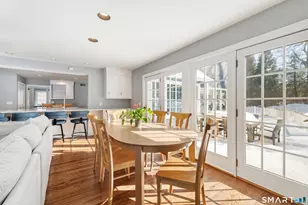 309 Sturges Ridge Rd, Wilton, CT 06897 - Photo 2