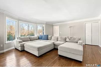 309 Sturges Ridge Road, Wilton, CT 06897 - Photo 8