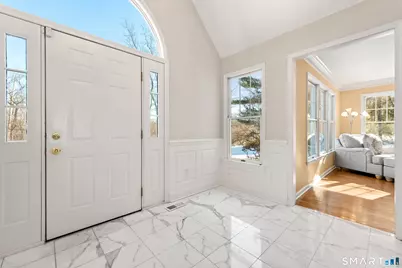 309 Sturges Ridge Road, Wilton, CT 06897 - Photo 18