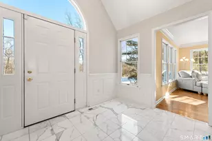 309 Sturges Ridge Rd, Wilton, CT 06897 - Photo 18