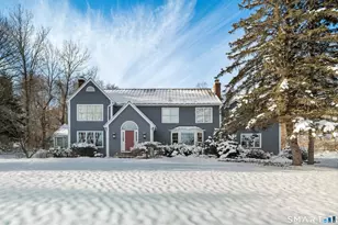 309 Sturges Ridge Rd, Wilton, CT 06897 - Photo 22