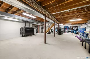 309 Sturges Ridge Rd, Wilton, CT 06897 - Photo 24