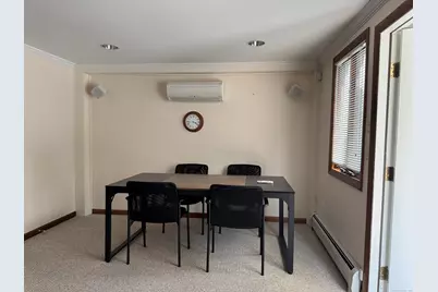 444 Prospect Street, Torrington, CT 06790 - Photo 30