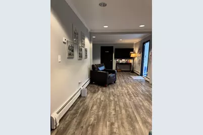 444 Prospect Street, Torrington, CT 06790 - Photo 28