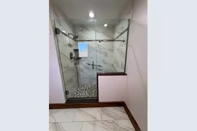 444 Prospect Street, Torrington, CT 06790 - Photo 18