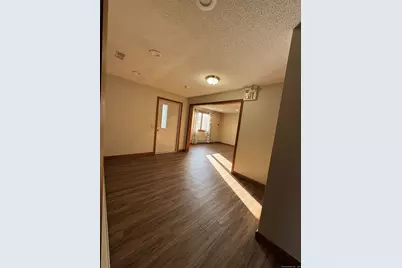 444 Prospect Street, Torrington, CT 06790 - Photo 12