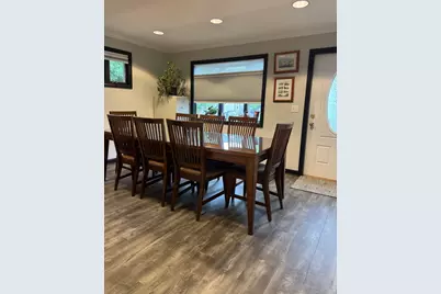 444 Prospect Street, Torrington, CT 06790 - Photo 26