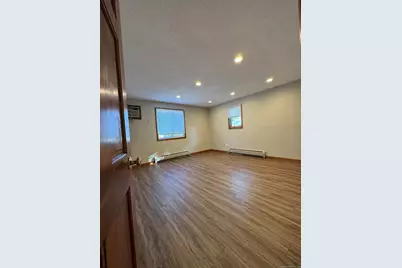 444 Prospect Street, Torrington, CT 06790 - Photo 16