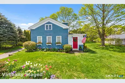 317 West Street, Southington, CT 06479 - Photo 2