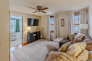 317 West St, Southington, CT 06479 - Photo 18