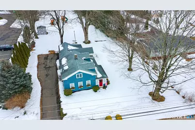 317 West Street, Southington, CT 06479 - Photo 6