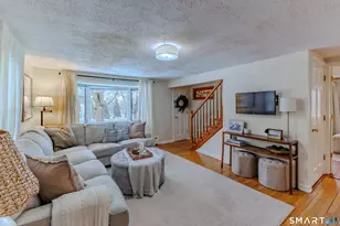 317 West St, Southington, CT 06479 - Photo 12