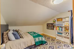 317 West St, Southington, CT 06479 - Photo 26