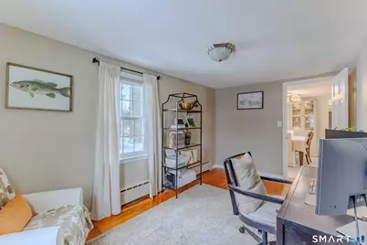 317 West Street, Southington, CT 06479 - Photo 16