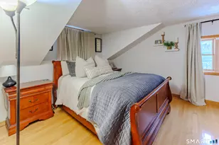 317 West St, Southington, CT 06479 - Photo 22