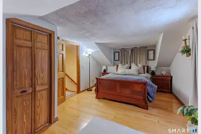 317 West Street, Southington, CT 06479 - Photo 24