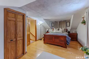 317 West St, Southington, CT 06479 - Photo 24