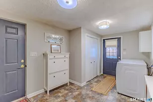 317 West St, Southington, CT 06479 - Photo 20