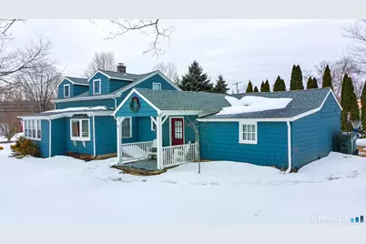 317 West Street, Southington, CT 06479 - Photo 4