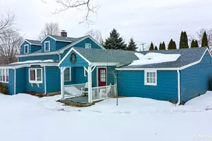 317 West St, Southington, CT 06479 - Photo 4