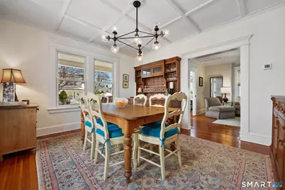 90 Clarkson Street, Bridgeport, CT 06605 - Photo 6