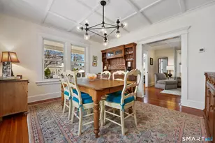 90 Clarkson St, Bridgeport, CT 06605 - Photo 6