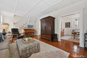 90 Clarkson St, Bridgeport, CT 06605 - Photo 4