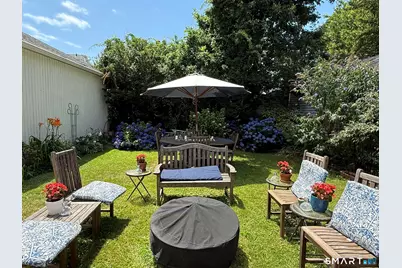 90 Clarkson Street, Bridgeport, CT 06605 - Photo 36