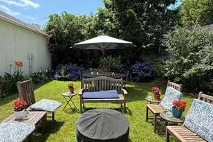 90 Clarkson St, Bridgeport, CT 06605 - Photo 36