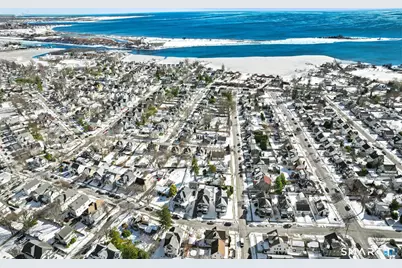 90 Clarkson Street, Bridgeport, CT 06605 - Photo 38