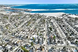 90 Clarkson St, Bridgeport, CT 06605 - Photo 38