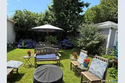 90 Clarkson Street, Bridgeport, CT 06605 - Photo 30