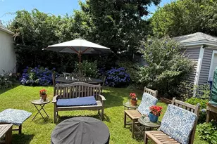 90 Clarkson St, Bridgeport, CT 06605 - Photo 30