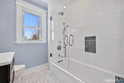 90 Clarkson Street, Bridgeport, CT 06605 - Photo 16