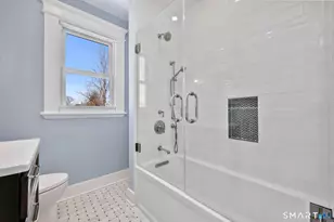 90 Clarkson St, Bridgeport, CT 06605 - Photo 16