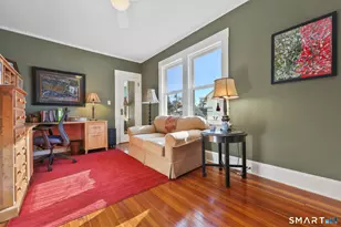 90 Clarkson St, Bridgeport, CT 06605 - Photo 18