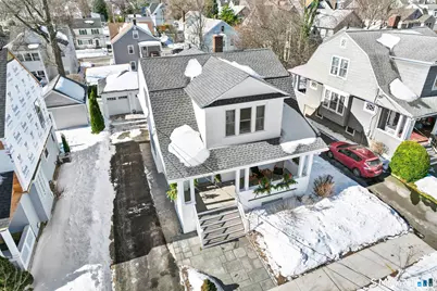 90 Clarkson Street, Bridgeport, CT 06605 - Photo 28