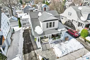 90 Clarkson St, Bridgeport, CT 06605 - Photo 28