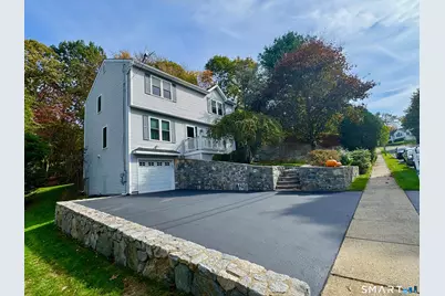 28 Ridge Lane, Shelton, CT 06484 - Photo 30