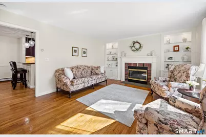 28 Ridge Lane, Shelton, CT 06484 - Photo 6