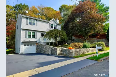 28 Ridge Lane, Shelton, CT 06484 - Photo 2