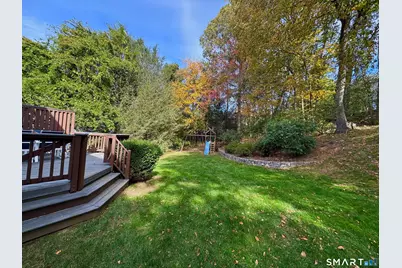 28 Ridge Lane, Shelton, CT 06484 - Photo 28