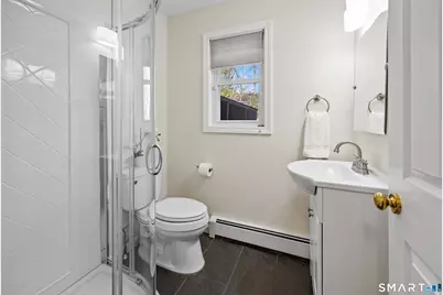 28 Ridge Lane, Shelton, CT 06484 - Photo 14