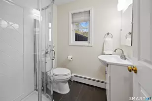 28 Ridge Ln, Shelton, CT 06484 - Photo 14