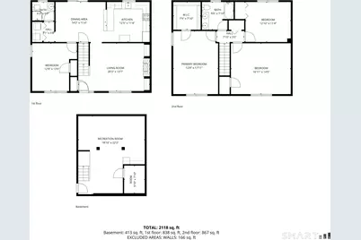 28 Ridge Lane, Shelton, CT 06484 - Photo 34