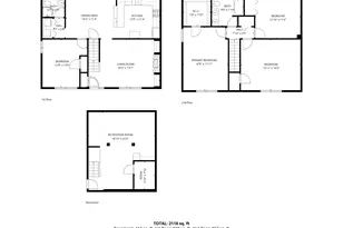 28 Ridge Ln, Shelton, CT 06484 - Photo 34