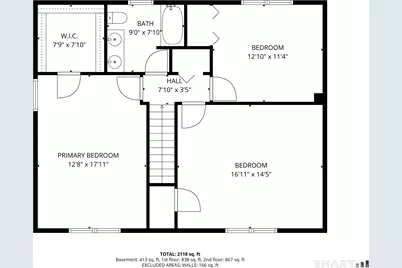 28 Ridge Lane, Shelton, CT 06484 - Photo 32