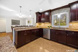 28 Ridge Ln, Shelton, CT 06484 - Photo 8