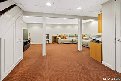 28 Ridge Lane, Shelton, CT 06484 - Photo 22