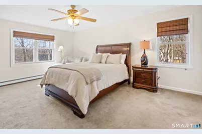 28 Ridge Lane, Shelton, CT 06484 - Photo 16